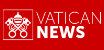 https://www.vaticannews.va