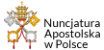 https://nuncjatura.pl/