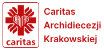 https://krakowcaritas.pl/