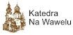 https://www.katedra-wawelska.pl/