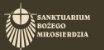 https://www.misericordia.eu/