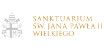 https://sjanpawel2.pl/